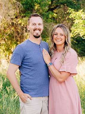 meet dr tim bitner